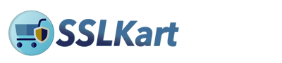 SSLKart.com - A Marketplace of SSL